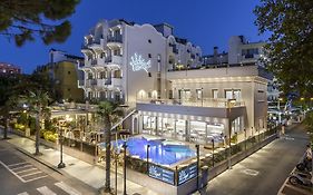 Royal Boutique Hotel NUOVA GESTIONE